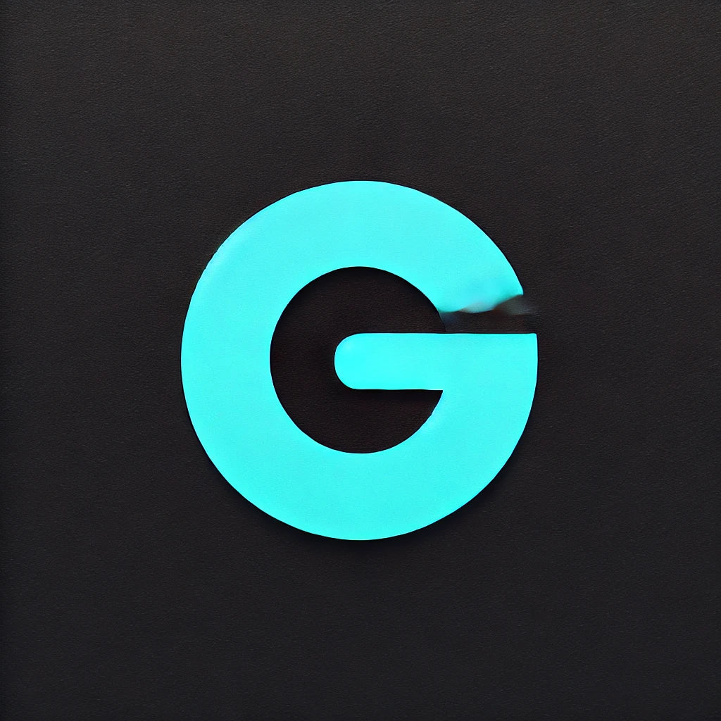 Guocali Multi-Brand Online Shop