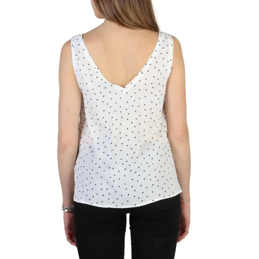Armani Jeans Women Tops -Guocali