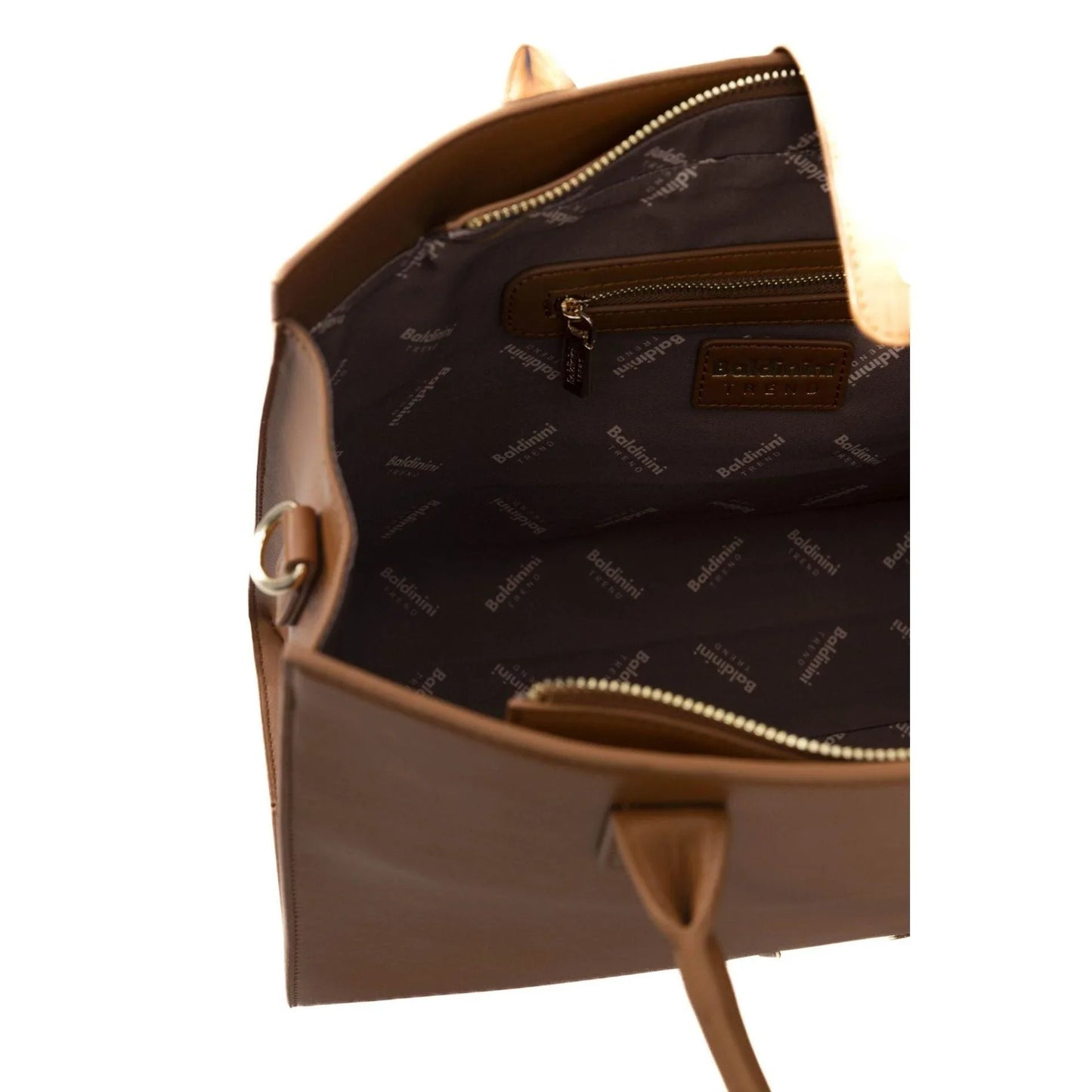 Baldinini Trend Women Handbag -Guocali