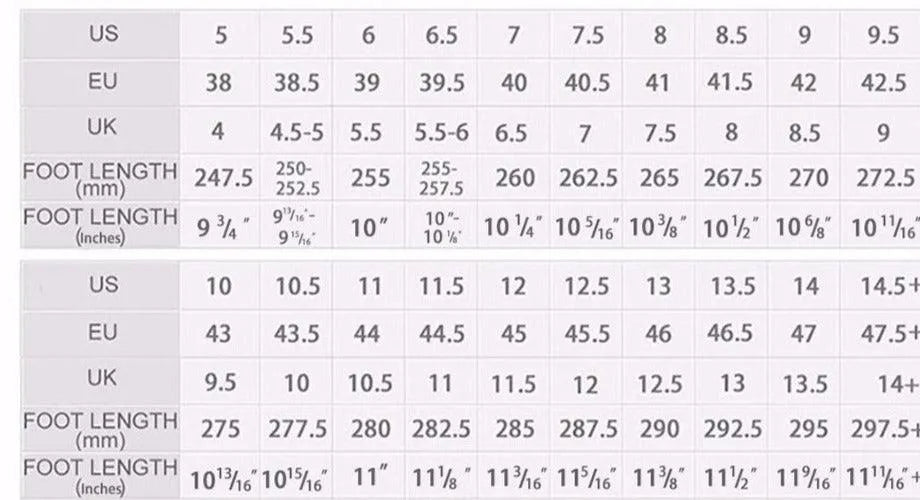 Men Slipper Dress Loafers - Slip-On Formal Dress Shoes