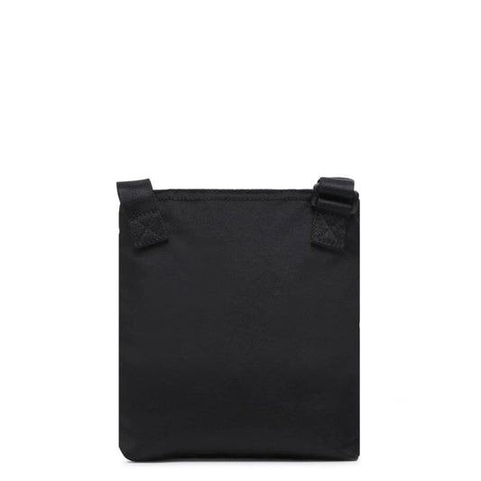 Calvin Klein Men Crossbody Bags -Guocali