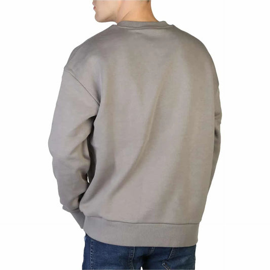 Calvin Klein Men Sweatshirts -Guocali