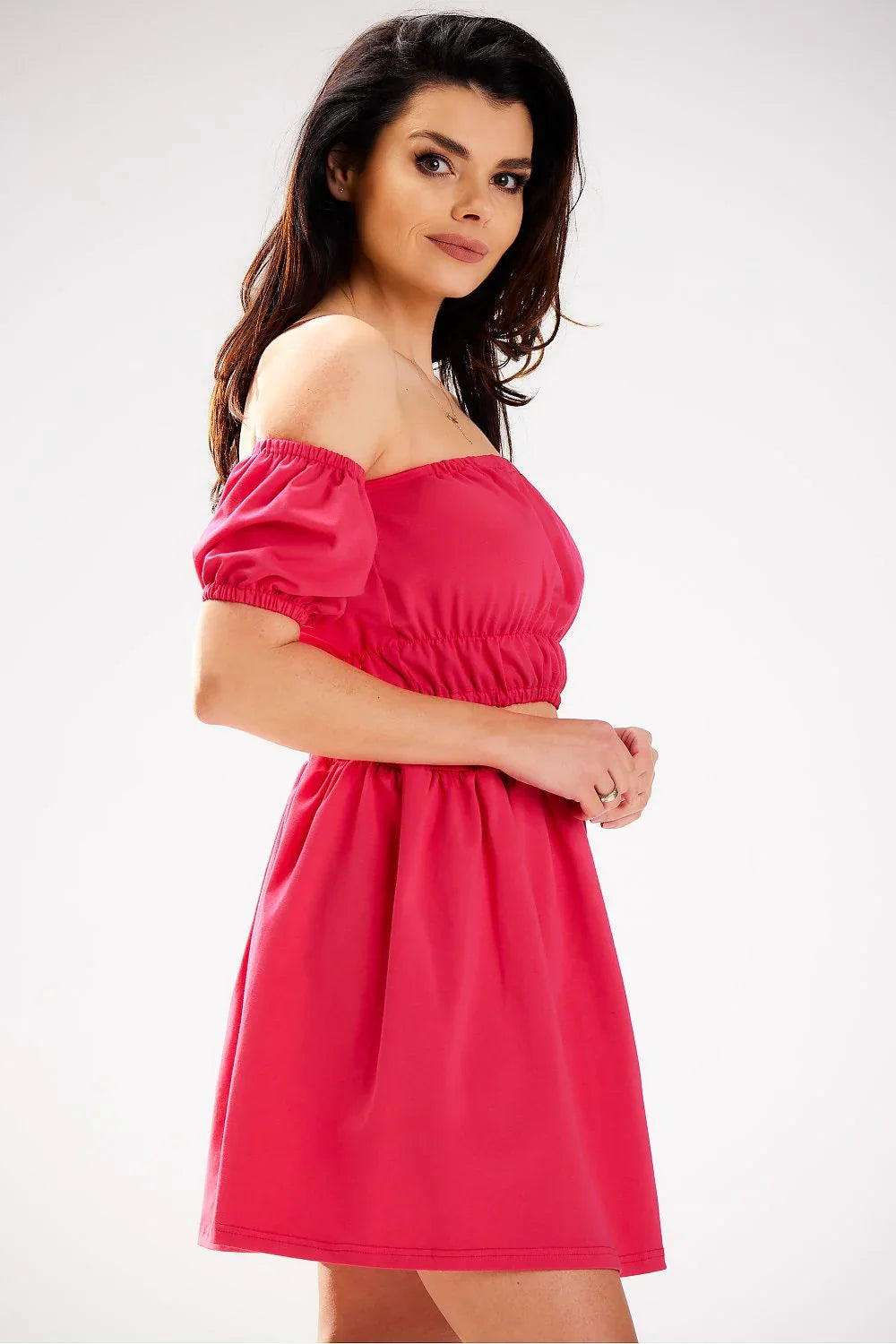 Blouse model 215320 Infinite You