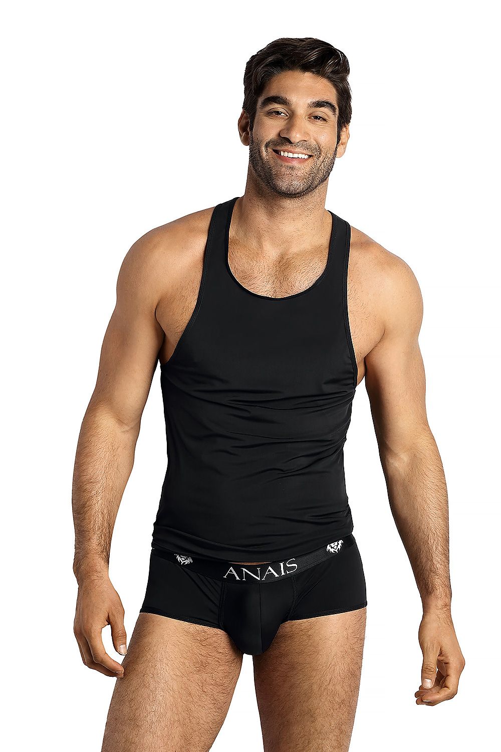 Singlet model 181783 Anais