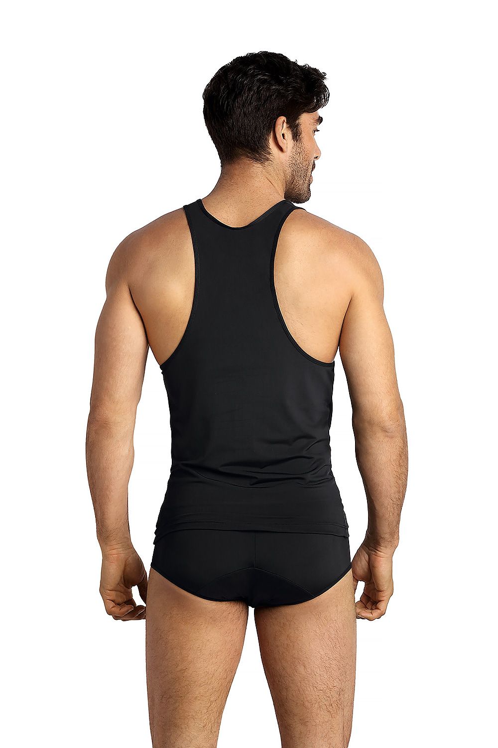 Singlet model 181783 Anais