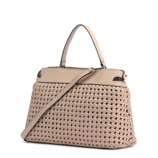 Guess Women Shoulder Bags -Guocali