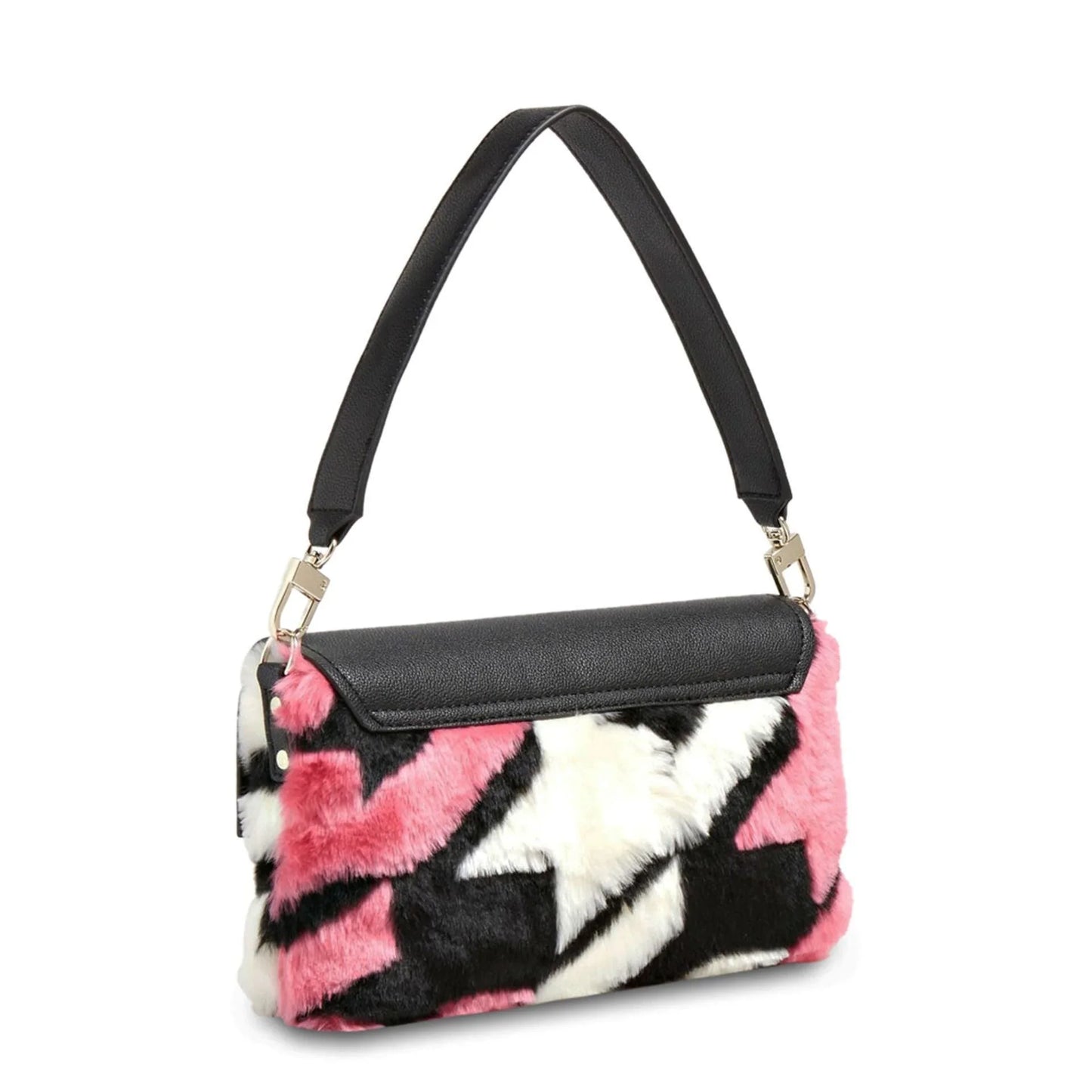 Guess Women Shoulder Bags -Guocali
