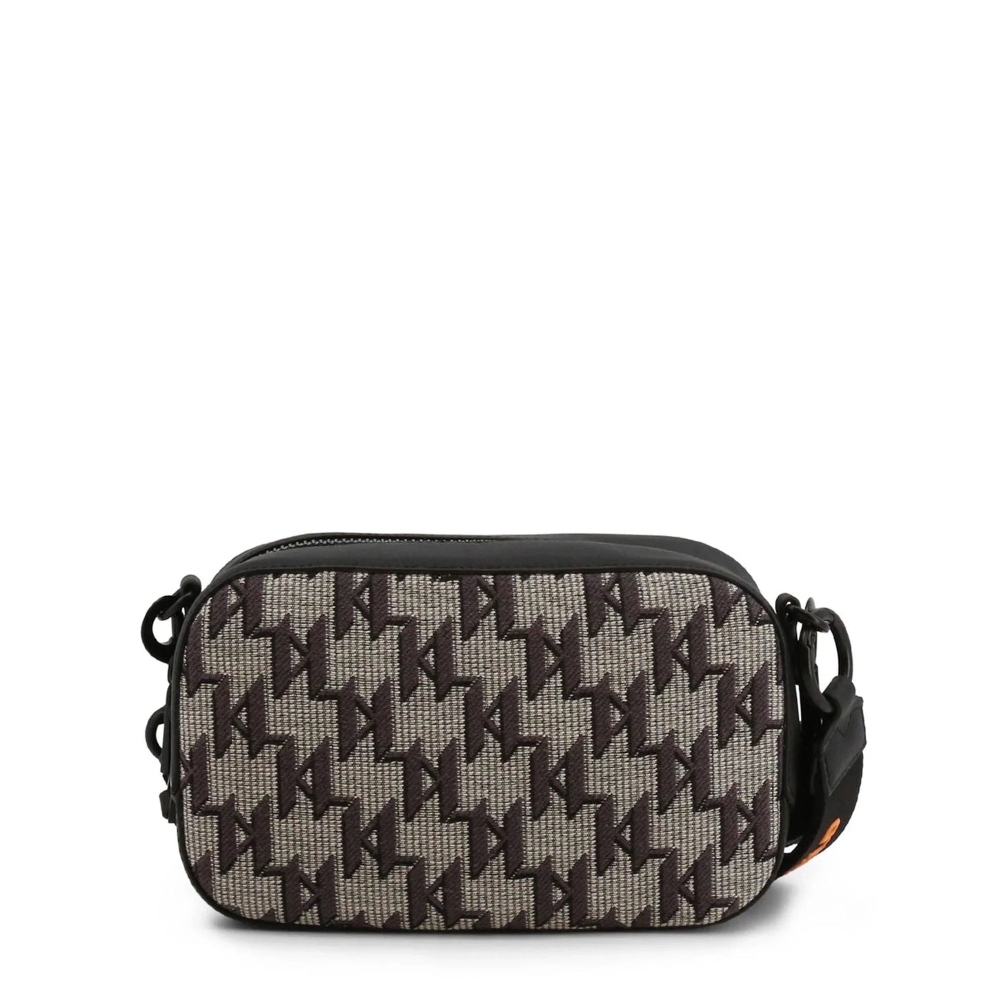 Karl Lagerfeld Crossbody Bags -Guocali