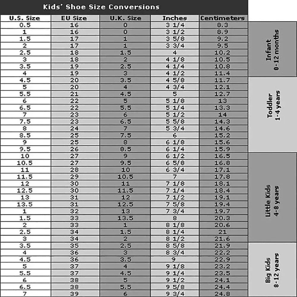 Kids Loafers Classic Charm: Plaid Tassel Loafer Shoes for Stylish Youngsters -Guocali