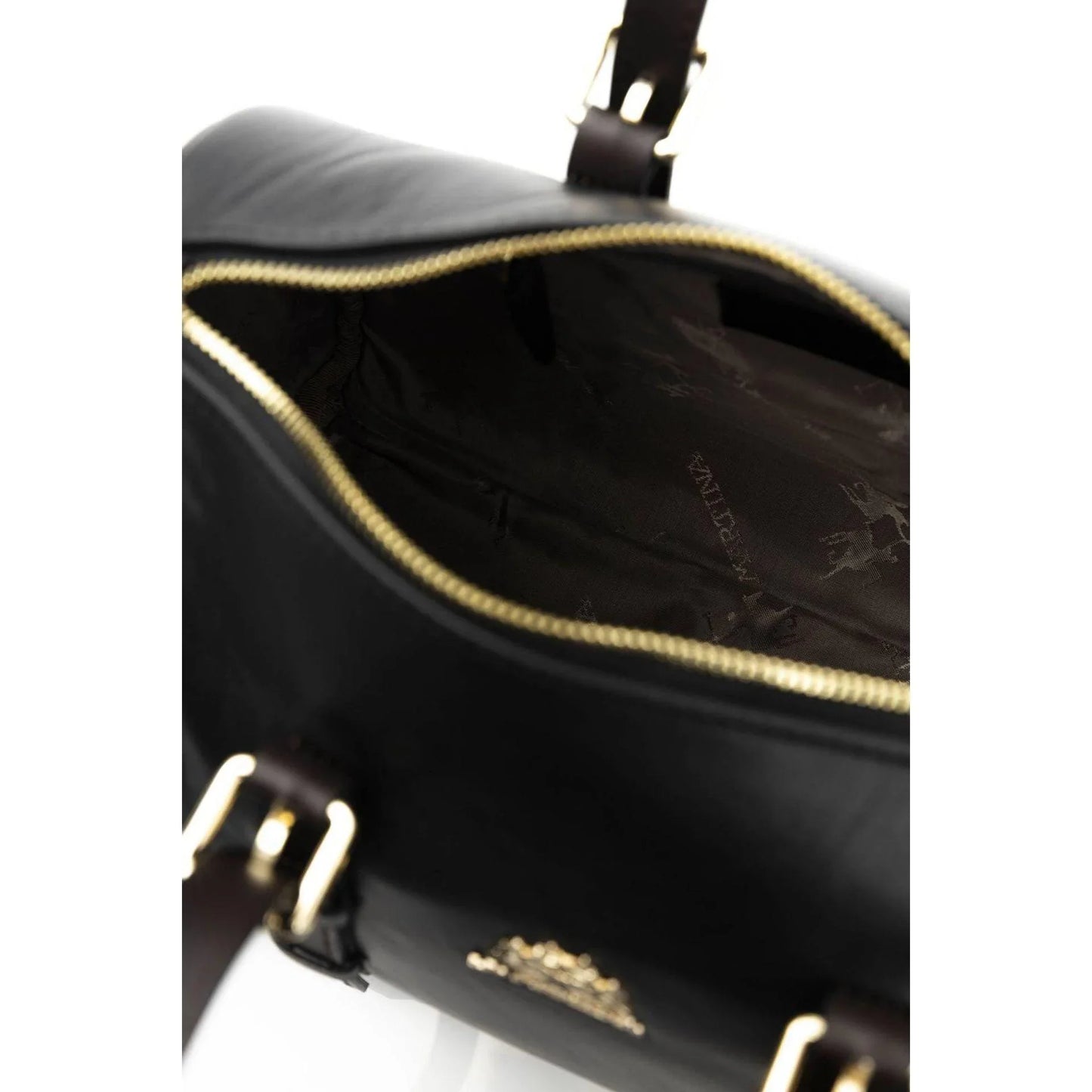 La Martina Travel bags - Duffel Bag -Guocali