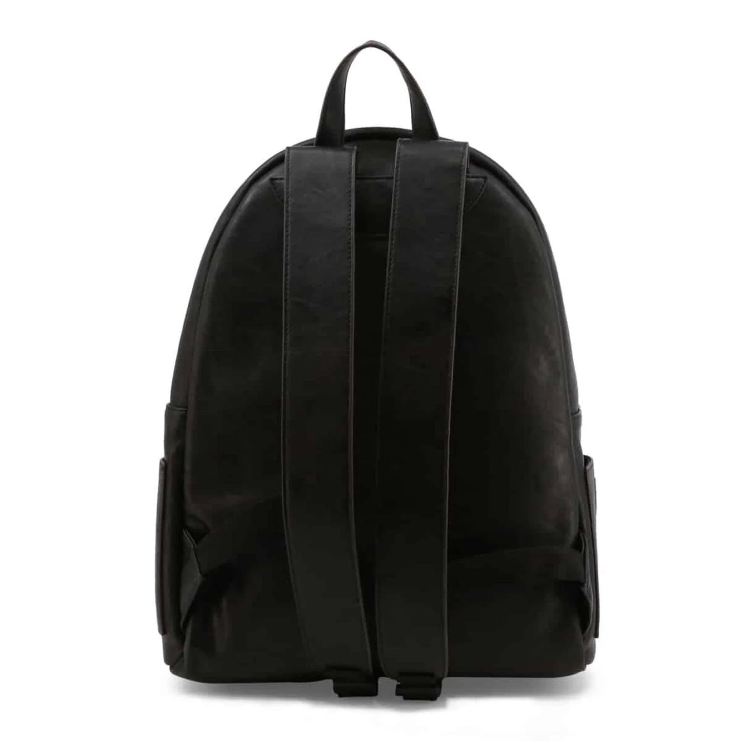 Lumberjack Rucksacks - Men Backpack -Guocali