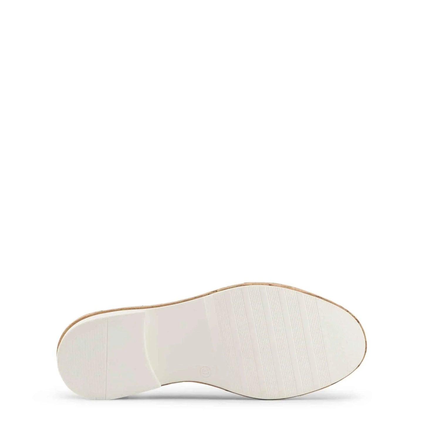 Made in Italia Lace up Women Casual Shoes -Guocali