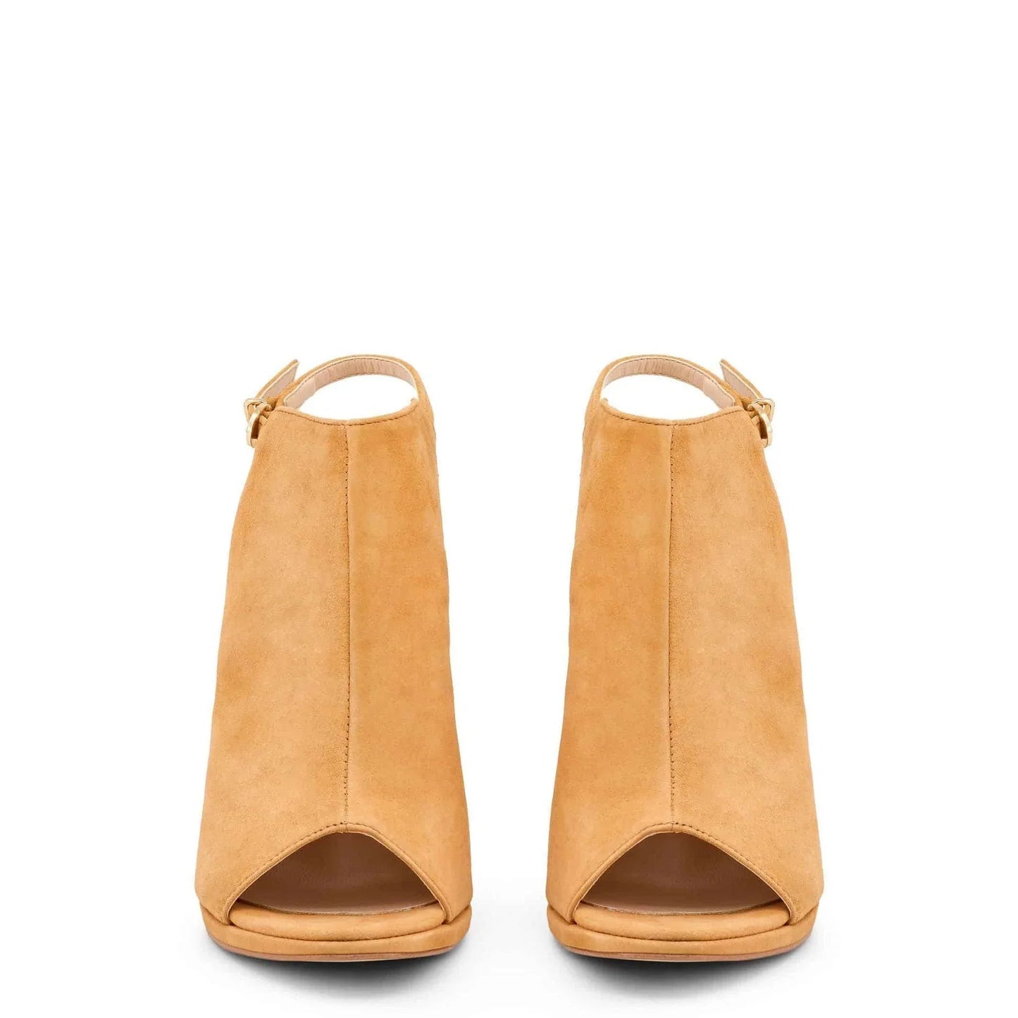 Made in Italia Women Sandals -Guocali
