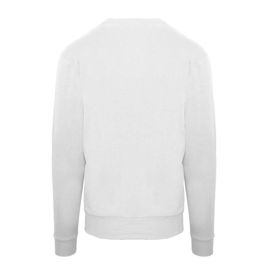 North Sails Men Sweatshirts -Guocali
