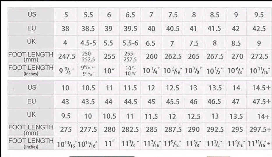 Men Casual Slipper Dress Loafers - Slip-On Formal Dress Shoes