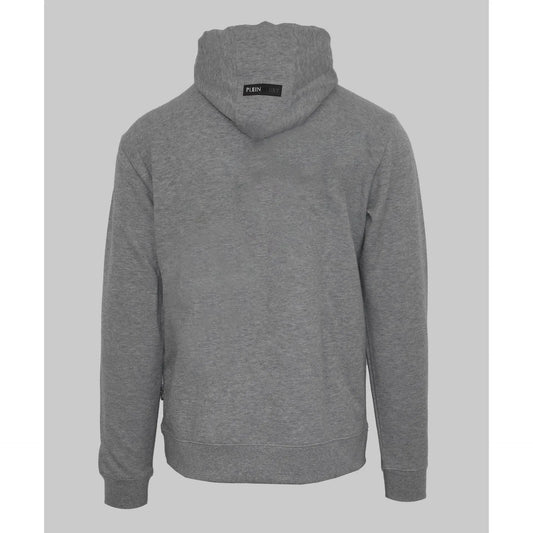 Plein Sport Men Hoodies -Guocali