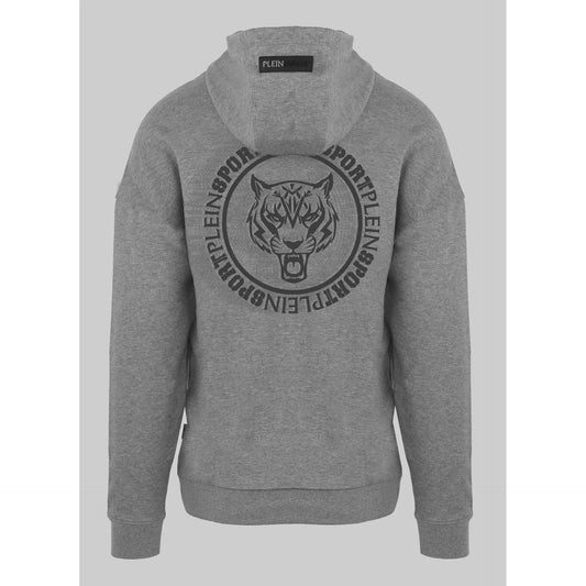 Plein Sport Men Hoodies -Guocali