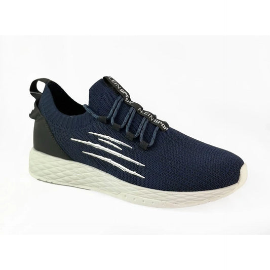 Plein Sport Men Sneakers - Trainers -Guocali