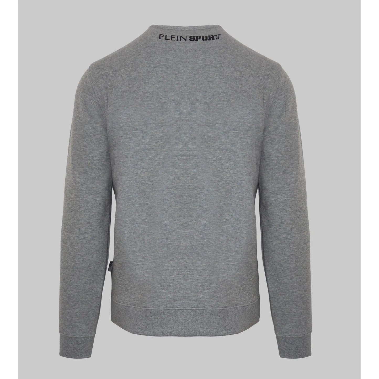 Plein Sport Men Sweatshirts -Guocali