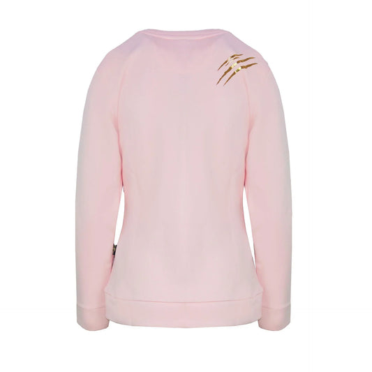 Plein Sport Women Sweatshirts -Guocali