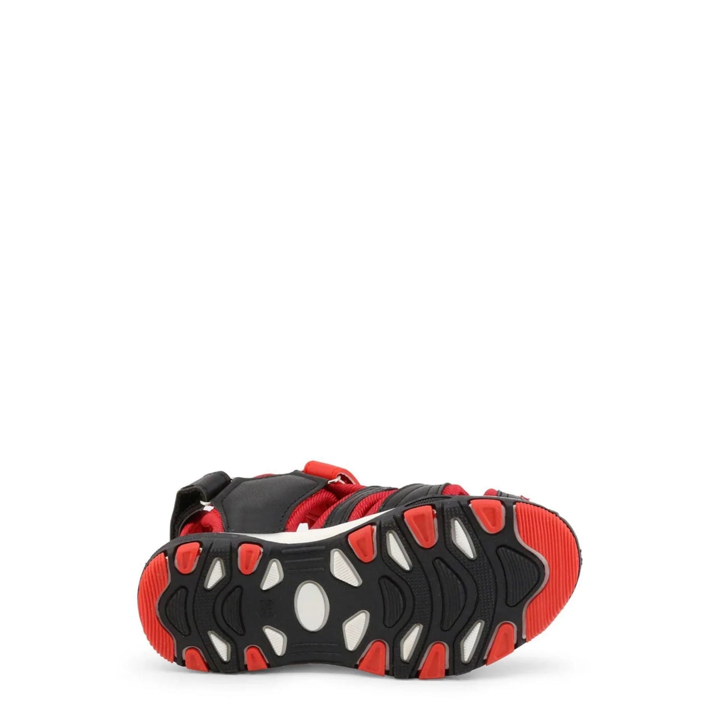 Shone Boys Sandals - Kids Shoes -Guocali