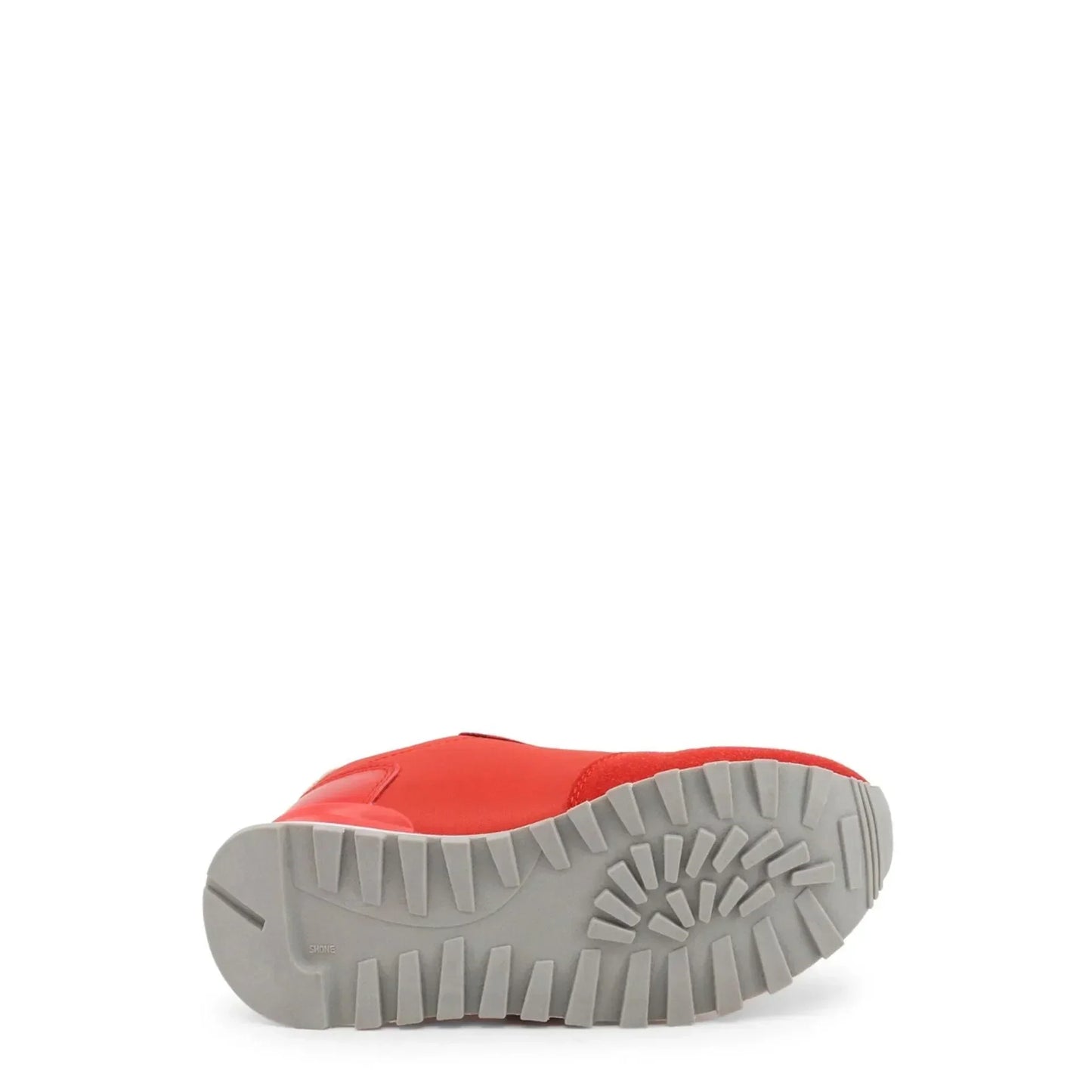 Shone Boys Sneakers - Kids Shoes -Guocali