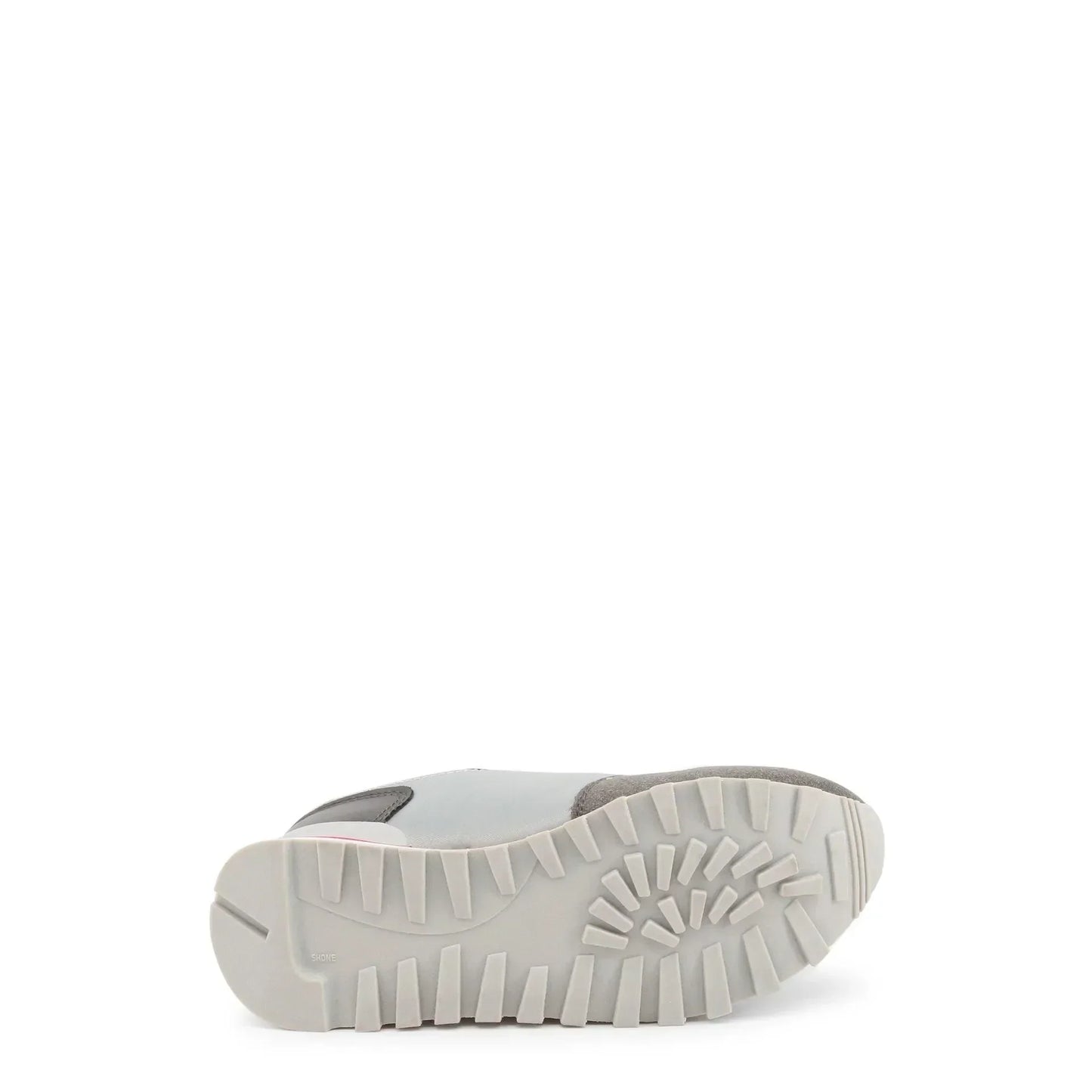 Shone Boys Sneakers - Kids Shoes -Guocali