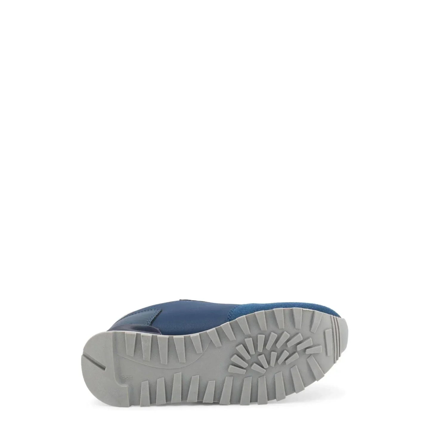 Shone Boys Sneakers - Kids Shoes -Guocali