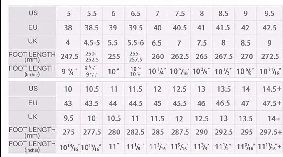 Striped Men Loafers With Tassel - Men Shoes -Guocali