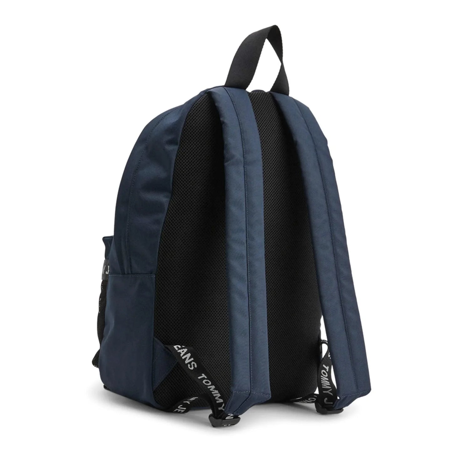 Tommy Hilfiger Rucksacks - Men Backpack -Guocali