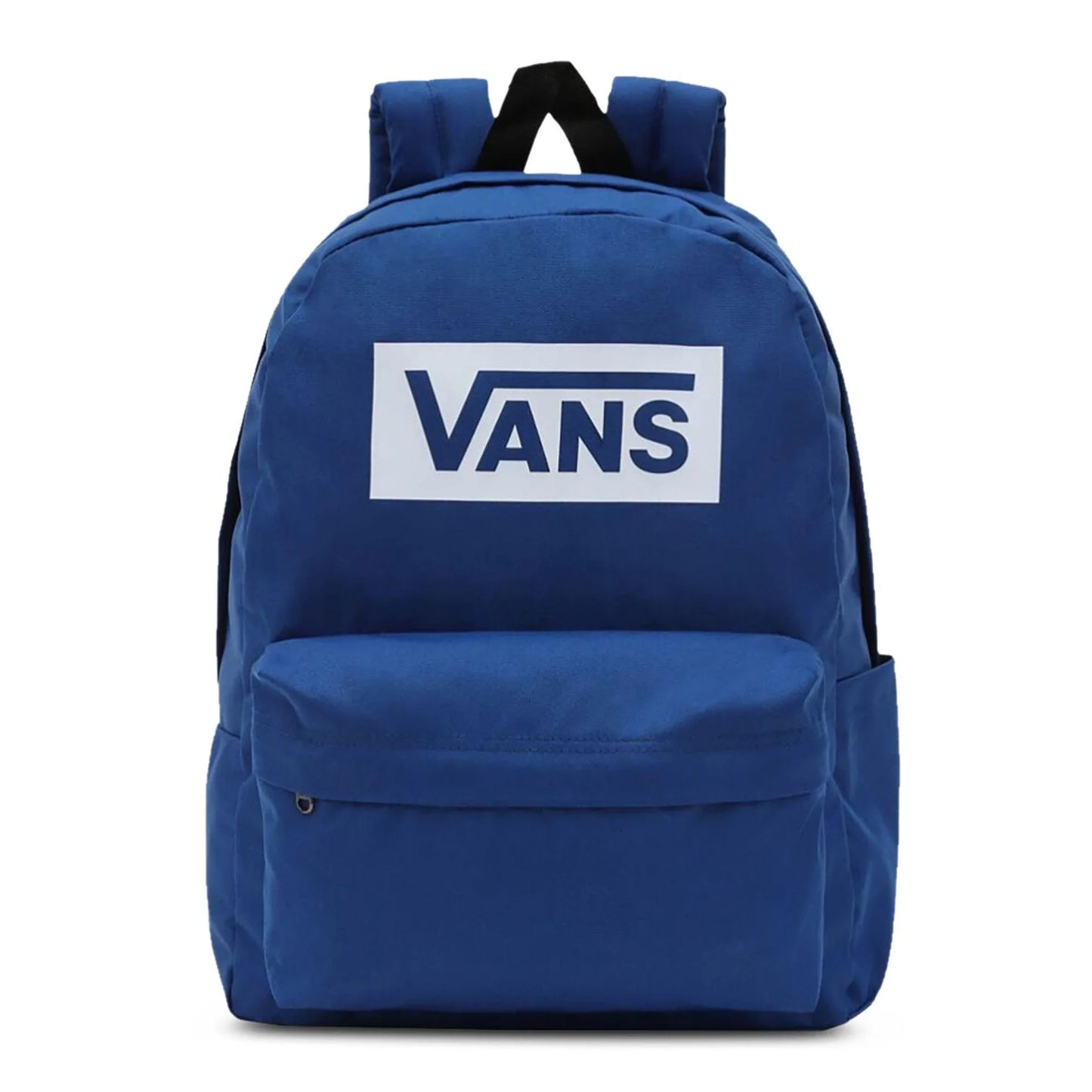 Vans Rucksacks Backpack -Guocali