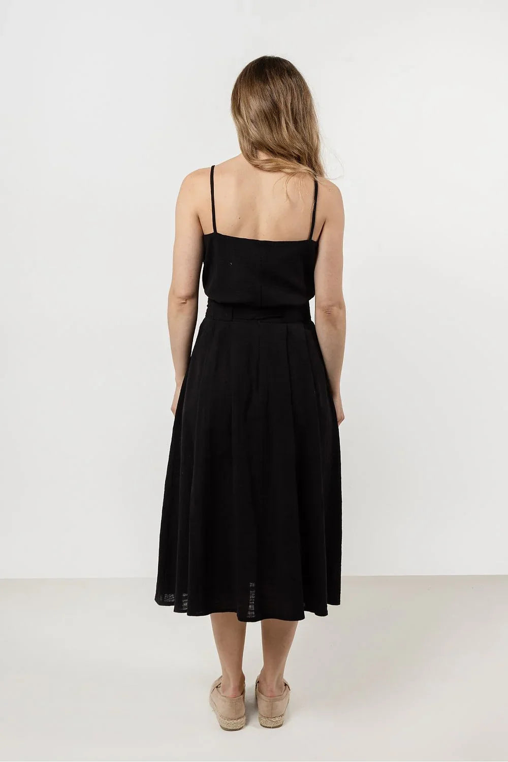 Women Camisole Top – V-Neck Camisole Top -Guocali