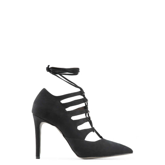 Women Pumps & Heels - Pump Shoes -Guocali