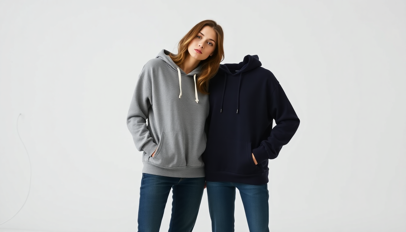 women hoodies, hoodie style guide, zip up hoodie women, pullover hoodie women, hoodie outfits women, women athleisure fashion, casual hoodie outfits, women sweatshirts, hoodie fashion trends