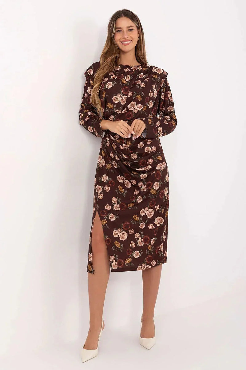 Formal Dresses - Guocali Luxury Fashion Paris