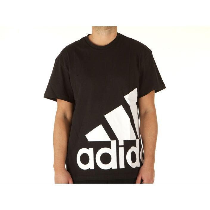 Adidas - Guocali.com