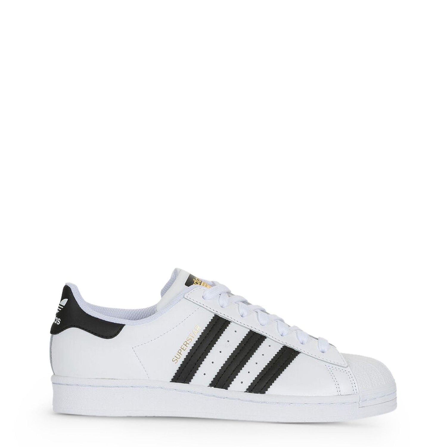 Adidas Shoes - Guocali.com