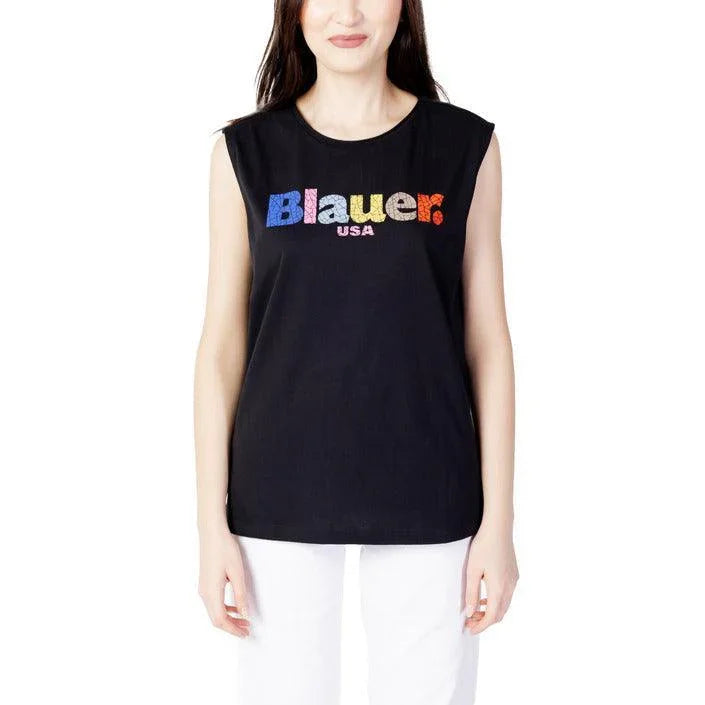 Blauer - Guocali.com