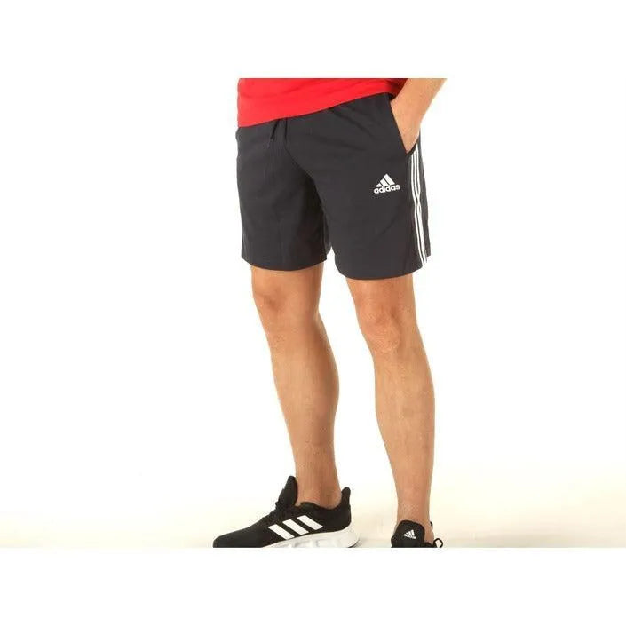 Brand Shorts - Guocali.com