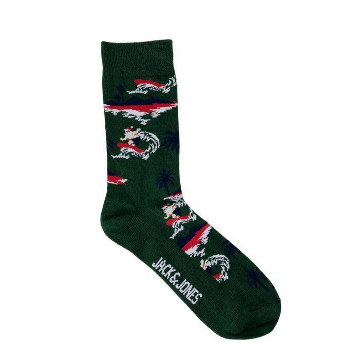 Socks - Guocali.com