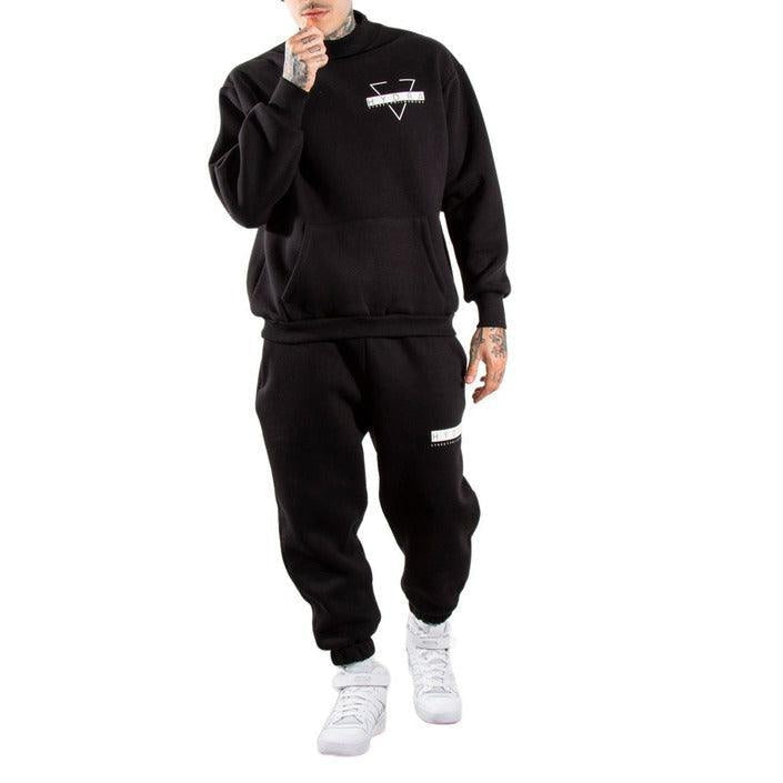 Tracksuits - Guocali.com