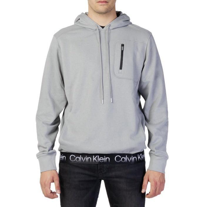 Calvin Klein Performance - Guocali.com