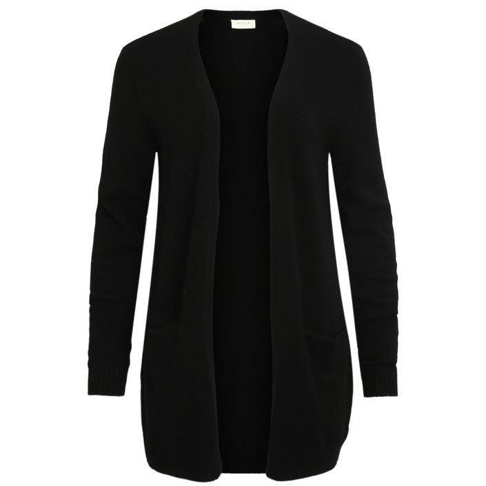 Cardigans for Women - Guocali.com