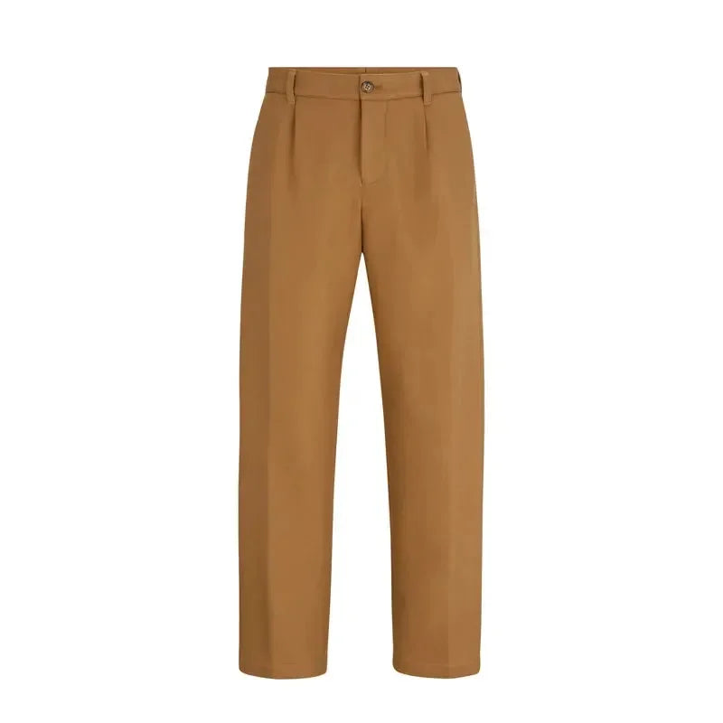 Casual Pants - Men & Women - GUOCALI
