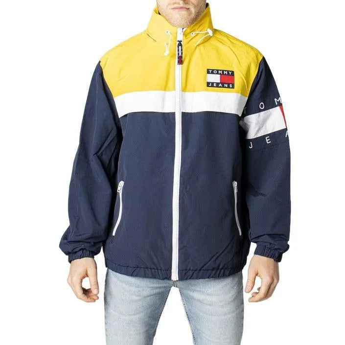 Coats & Jackets for Men - Guocali.com