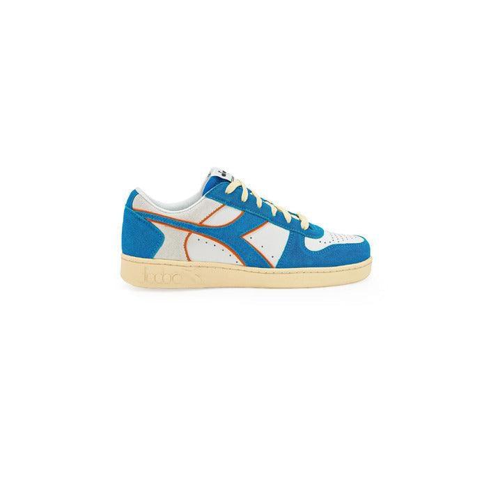 Diadora - Guocali.com