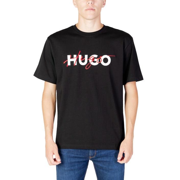 Hugo Boss Brand - Guocali