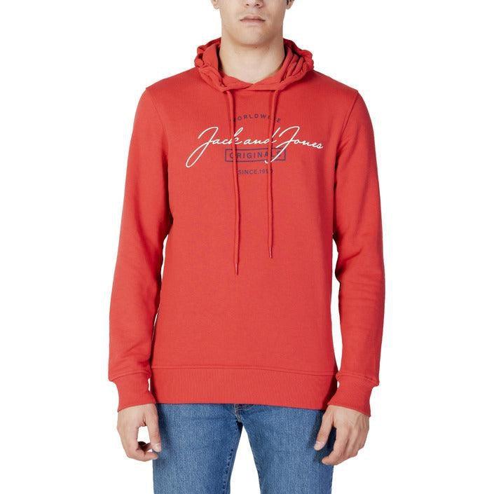 Jack & Jones Brand - Guocali.com