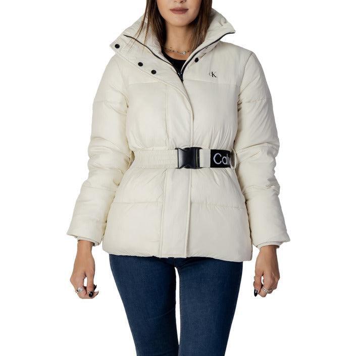 Branded Jackets For Women - Guocali.com