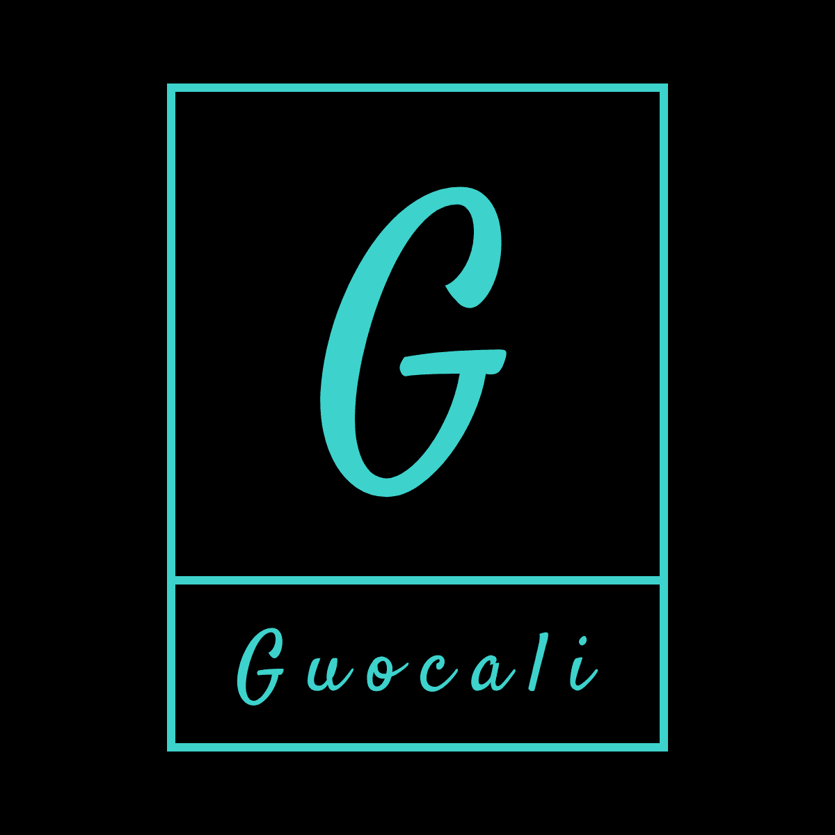 Guocali